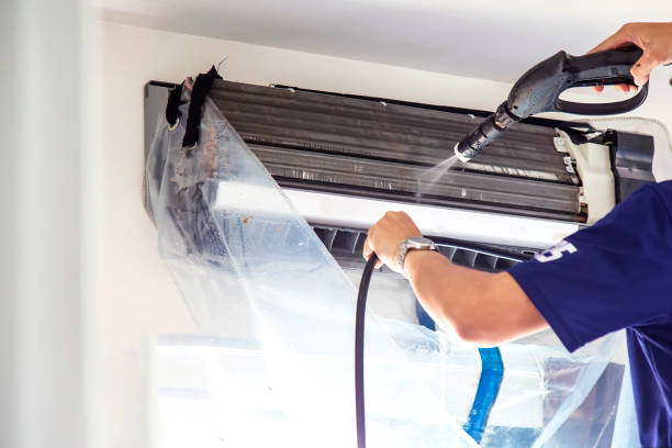 Best Affordable HVAC Duct Cleaning  in La Puente, CA