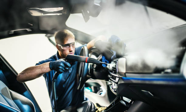 Best HVAC Maintenance and Cleaning  in La Puente, CA