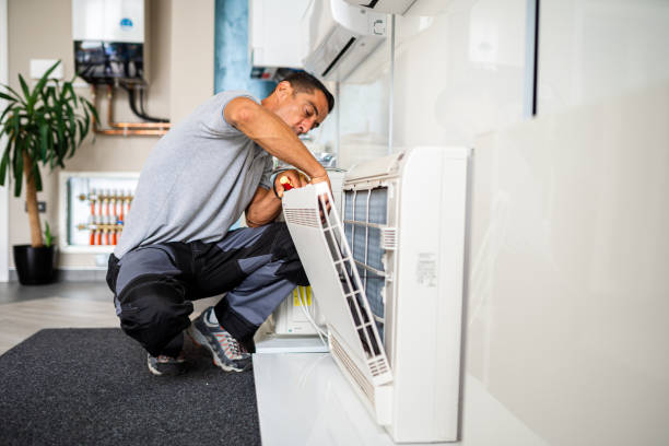 Best HVAC Maintenance and Cleaning  in La Puente, CA