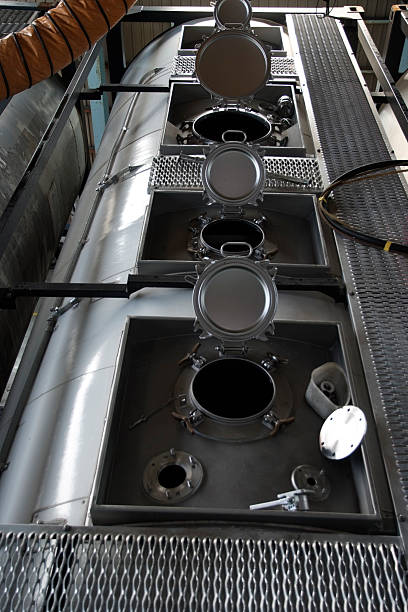 Reliable CA Airduct Cleaning Solutions