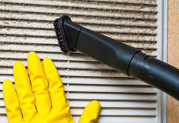 Best Duct Cleaning Specialists  in La Puente, CA